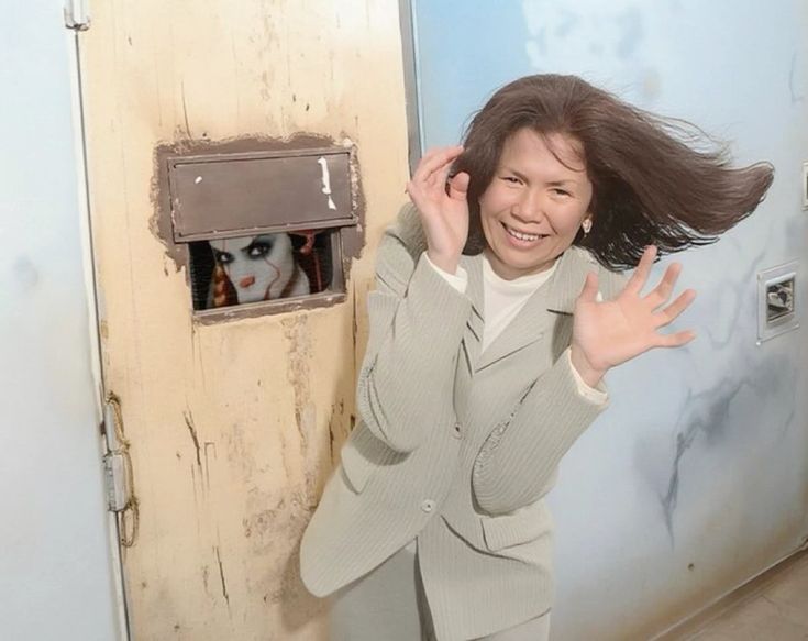 kingclaa's tweet image. morro o pennywise teve o trabalho do mundo pra levar essas crianças pro esgoto e não comeu uma 
#ITBemVindosADerry
#ITWelcomeToDerry