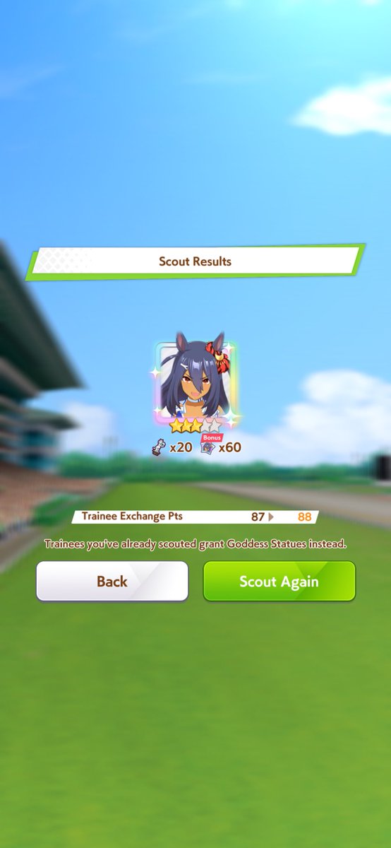 soyoyuri's tweet image. bro. ill kill myslef