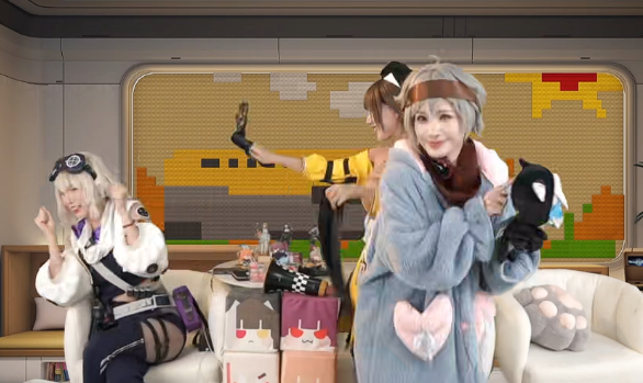 YZsFerrari's tweet image. I still remember when Springfield murdered Lainie live on stream...