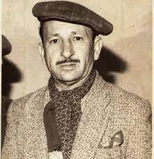 İHD, DEM ve Barolara soru:

🔴Hendeklerde kaç kişi öldürüldü, isimleri ne?
🔴Roboskî davasını kim sattı?
🔴Kaç yasak biyolojik, elekromanyetik saldırı yapıldı?
🔴Rojava´dan kaçırılanlara ne oldu?
🔴Arşivlerinizdeki kayıtlar nerede?
🔴Kaçını AİHM, Lahey ve BM´ye taşıdınız?