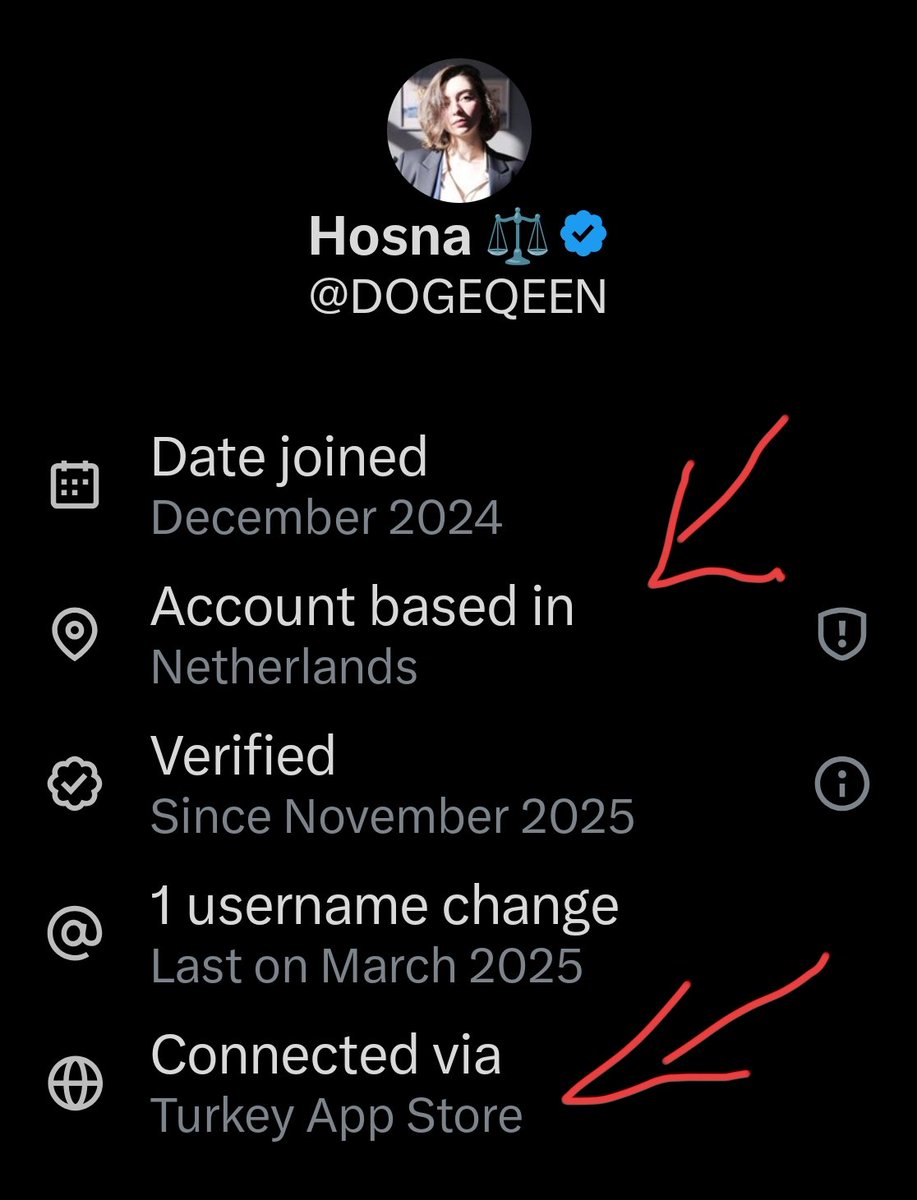 <a href="/DOGEQEEN/">Hosna ⚖️</a>