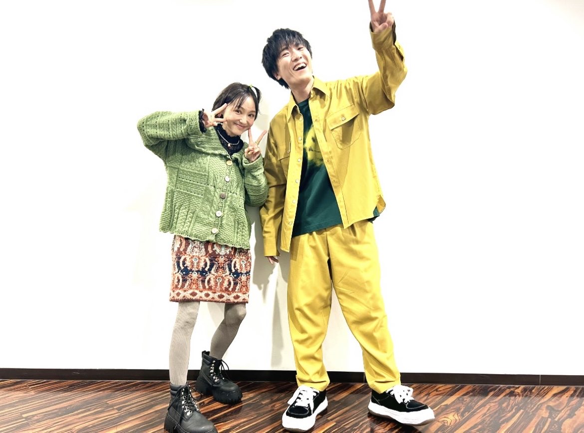 のんちゃん (@a_y_n_3_6_9) / Posts / X