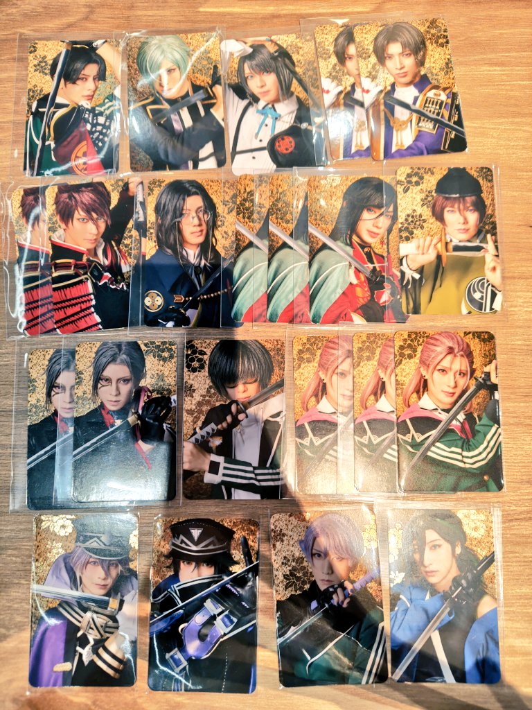 瑠璃🌹 tweet media