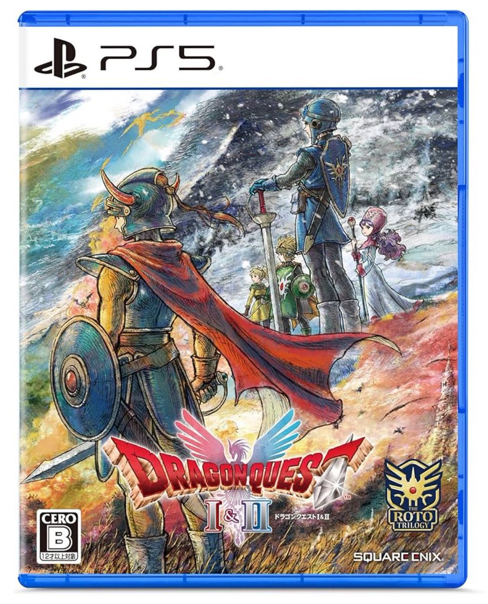 直筆サイン入り　衝撃ゴウライガン　非売品カタログ 2514] 藤岡弘、 直筆サイン入りカード「仮面ライダーメモリアル2カード