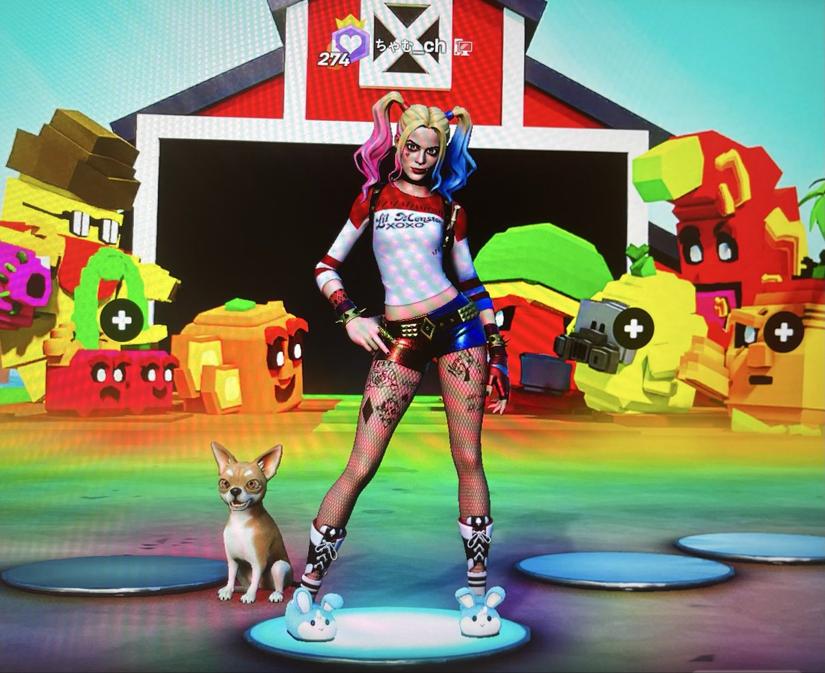 ちゃむ_ch🌸 (@chamucha25) / Posts / X