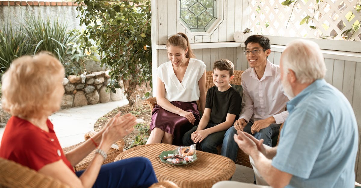 ibcuser's tweet image. Juggling life’s true treasures: faith, health, family, friends, and wealth. It&apos;s not always easy—but so worth it! 🌟 Which pillars help you create a fulfilling life? Let&apos;s inspire each other for a balanced, joyful journey! #LifeBalance #PositiveLiving