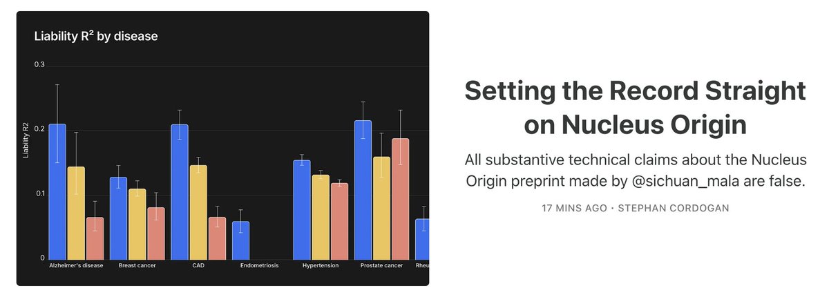 Stephan Cordogan tweet media