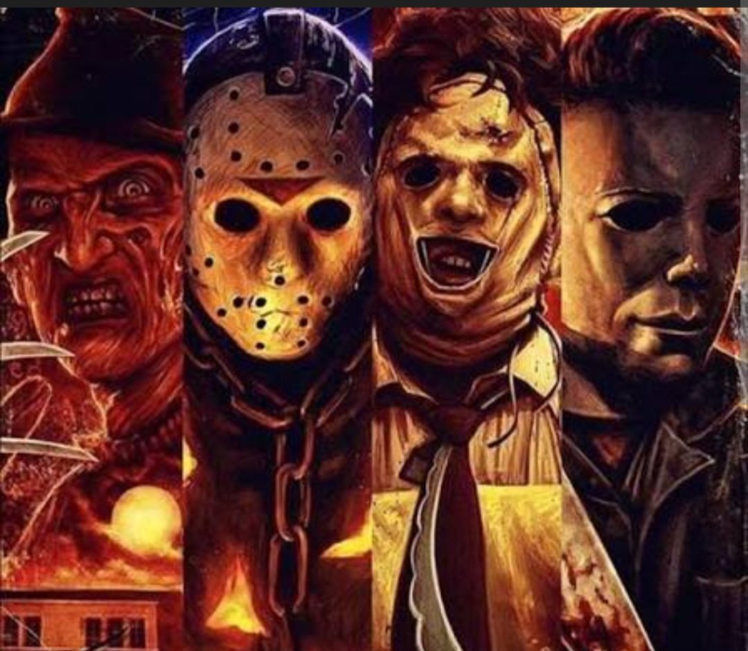 CoachBiggs13's tweet photo. @Brayden2025j Circle small but we all killers!!!! https://t.co/fcV3Aln4gT