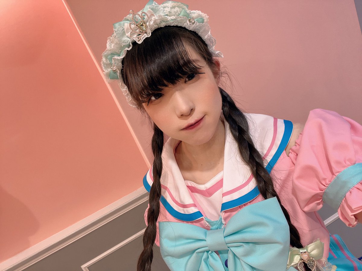 💮はなまる💯ハートオブハーツ (@HOH_HANAMARU) / Posts / X