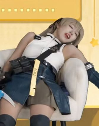 YZsFerrari's tweet image. I still remember when Springfield murdered Lainie live on stream...