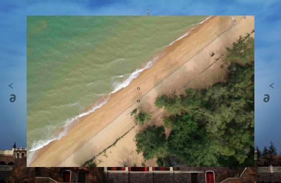 PFirstsarawut's tweet image. 🦤Mirrors clean, streak-free and clear.🌊Morning jog, good.