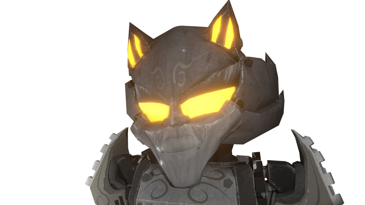 2-0 Hedgemog <a href="/__Exptic/">romeo</a>
#outcomememories