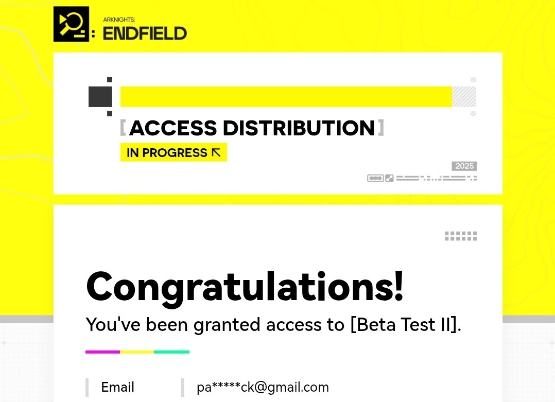 PartTimerZack's tweet image. Looks like we'll be there! LETS GOOOOO!