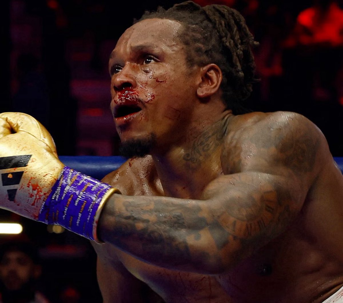 AdrianReyn79551's tweet photo. 🚨WHO HAD THE WORST PERFORMANCE LAST NIGHT⁉️👀

1️⃣ PUMA MARTINEZ
2️⃣ ANTHONY YARDE
3️⃣ BRIAN NORMAN JR https://t.co/j8O7LtREDC