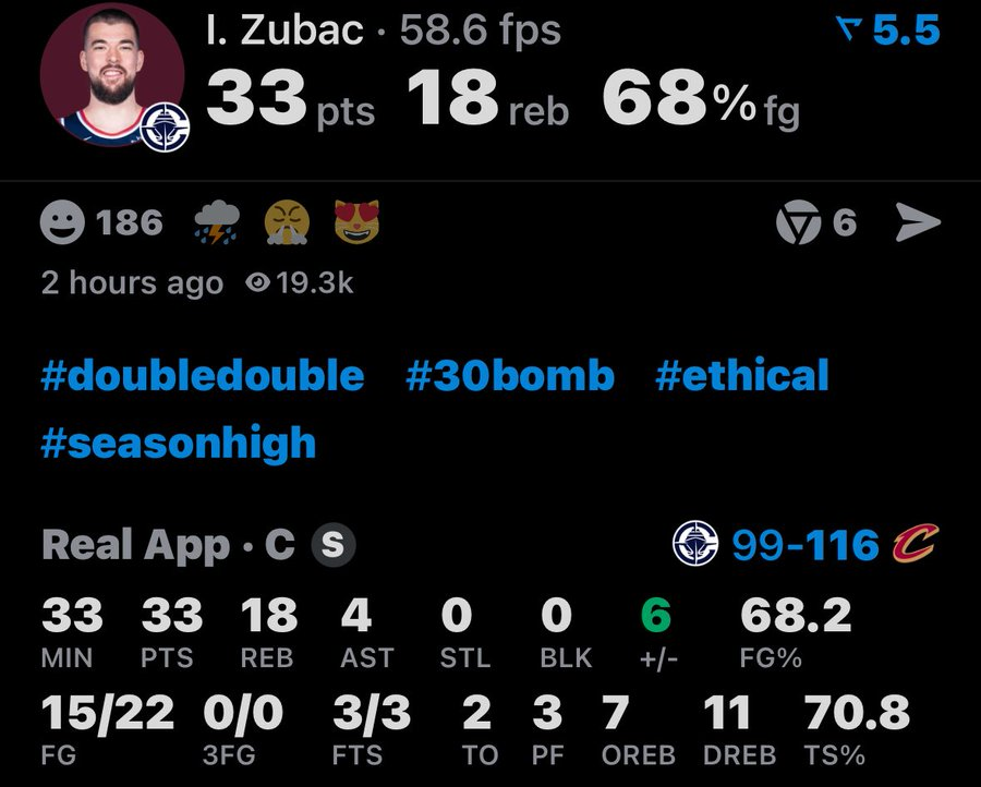 Roty Scottie Barnes tweet media