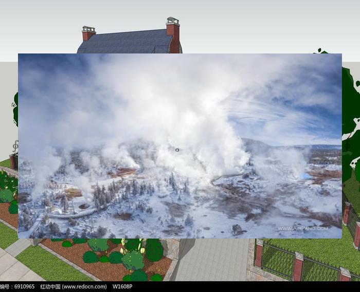 _stkpp's tweet image. 🤎Pillow is favorite🎹Before the reply settles like a full heart then disappears.📲