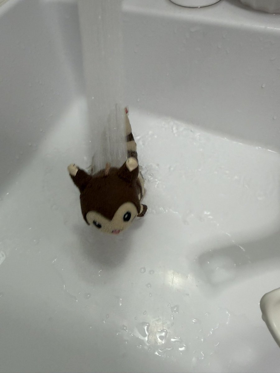 gggpokek's tweet image. 水の都ｷﾞｬｵｽ