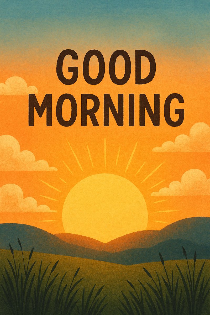 Rosh_w3's tweet image. Good Morning, fam ☀️
Kicking off the day with high-conviction energy as the ecosystem keeps unlocking new value streams.
Billions, Stable, and Rialo are all moving with serious momentum — each driving stronger network effects, stronger trust anchors, and stronger user flows.