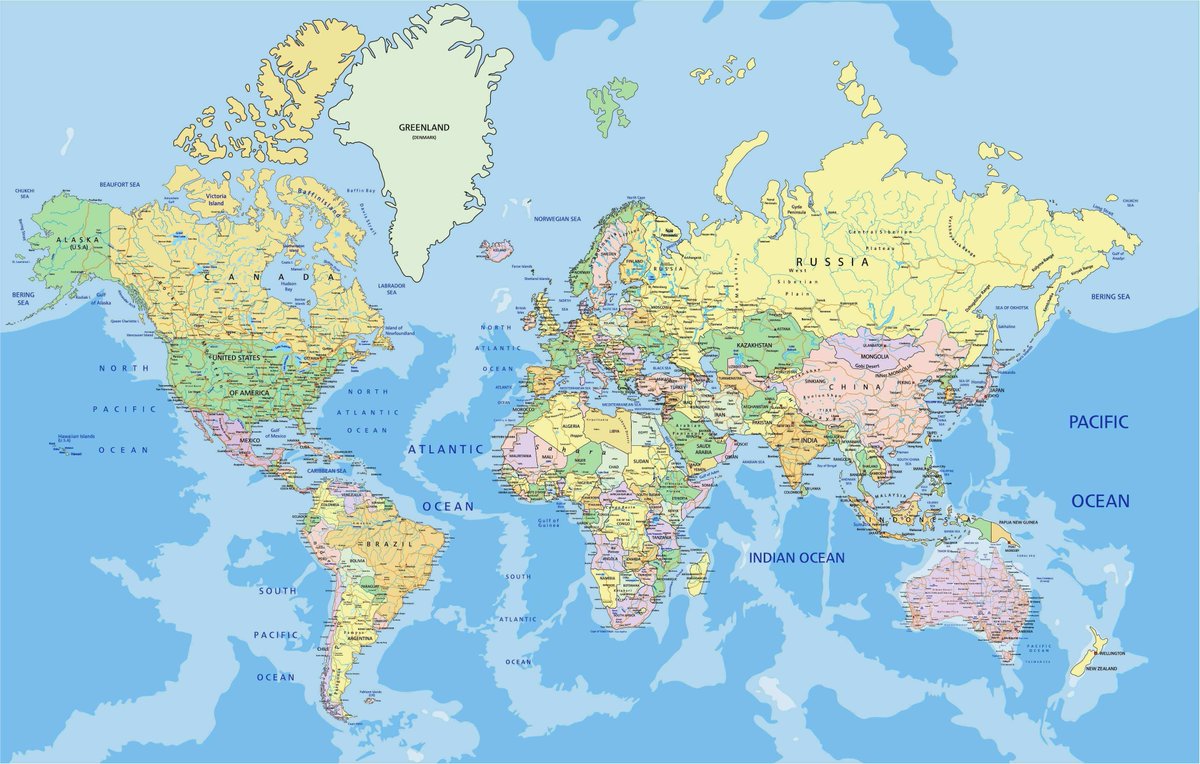 DissonanceCoder's tweet image. I found a map of where we should place these zones. It&apos;s all the blue places, as well as all the places that aren&apos;t blue.