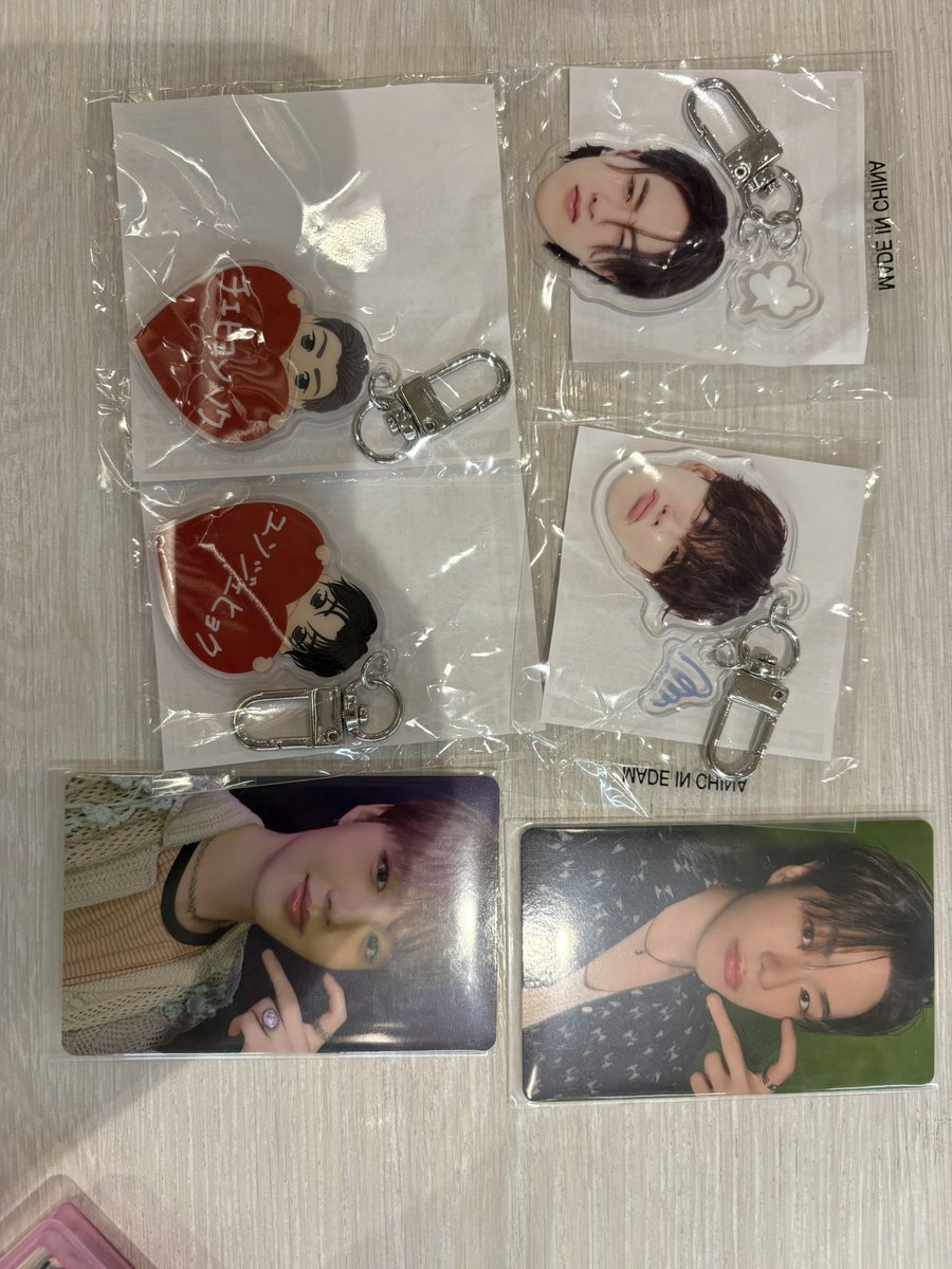 rh 固ツイ必読 tweet media