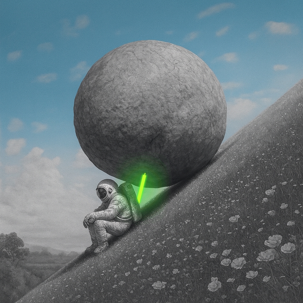 aiFtnProtocol's tweet image. gm⚡️AGT up, spirit up.