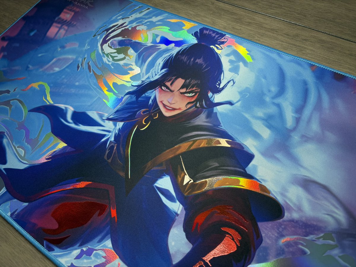 Matified tweet media