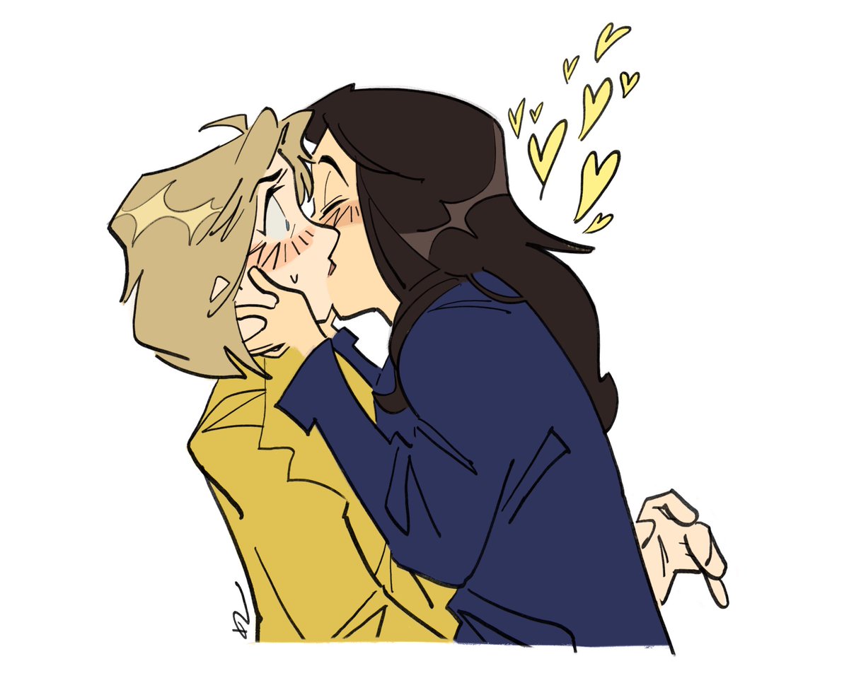 JOCKPRIEST's tweet image. gee thanks #stursia #pluribus