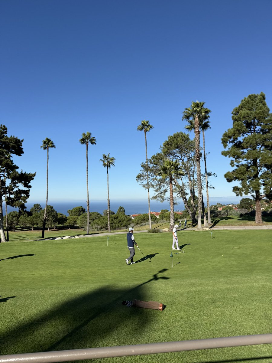 maabbkk's tweet image. 最高の天気だったー
景色も最高