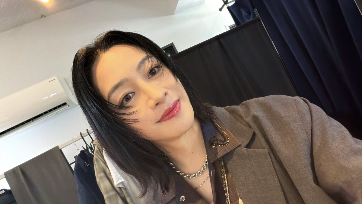 macoto20580065's tweet image. 鵜飼来ねえ