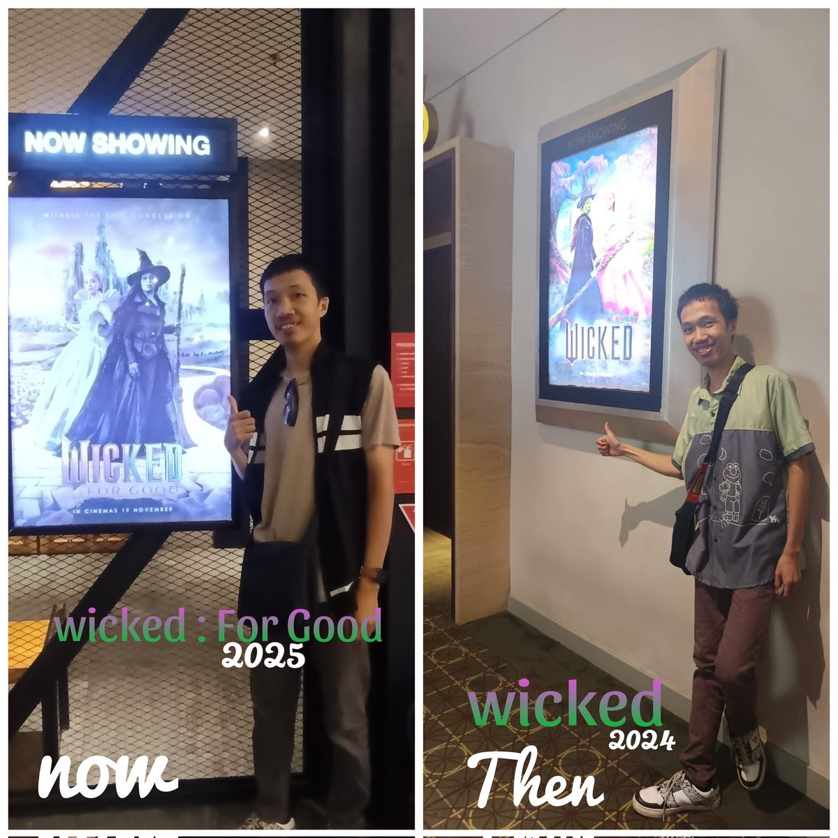 ShinydarknessX's tweet photo. https://t.co/PcJogNpIqH