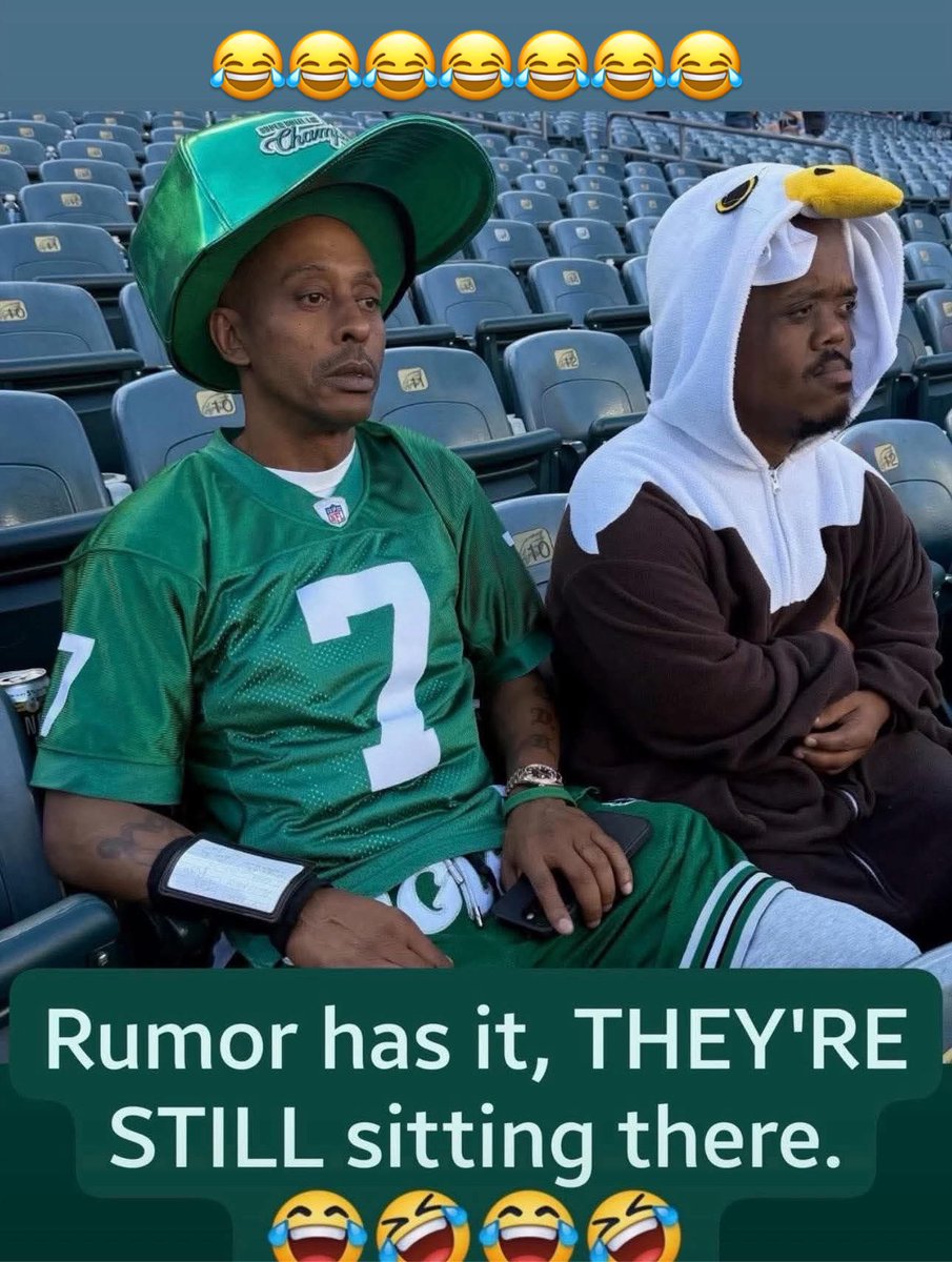 sterno_1911's tweet image. 