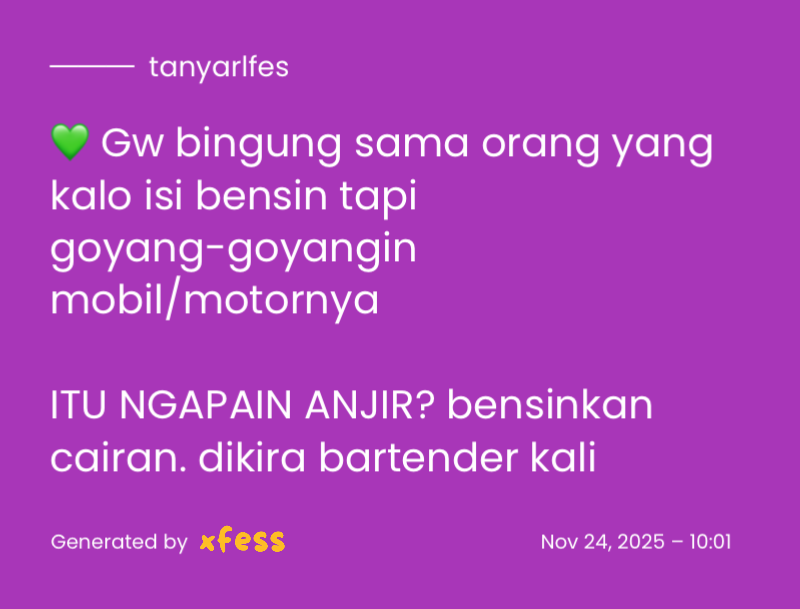 Tanyarlfes tweet media