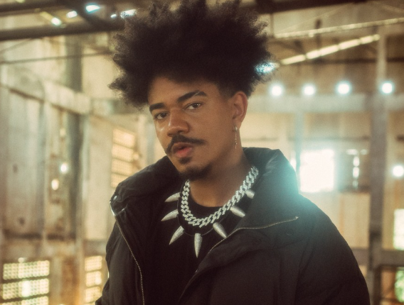 Ana Clara 🏳️⚧️🎗️ tweet media