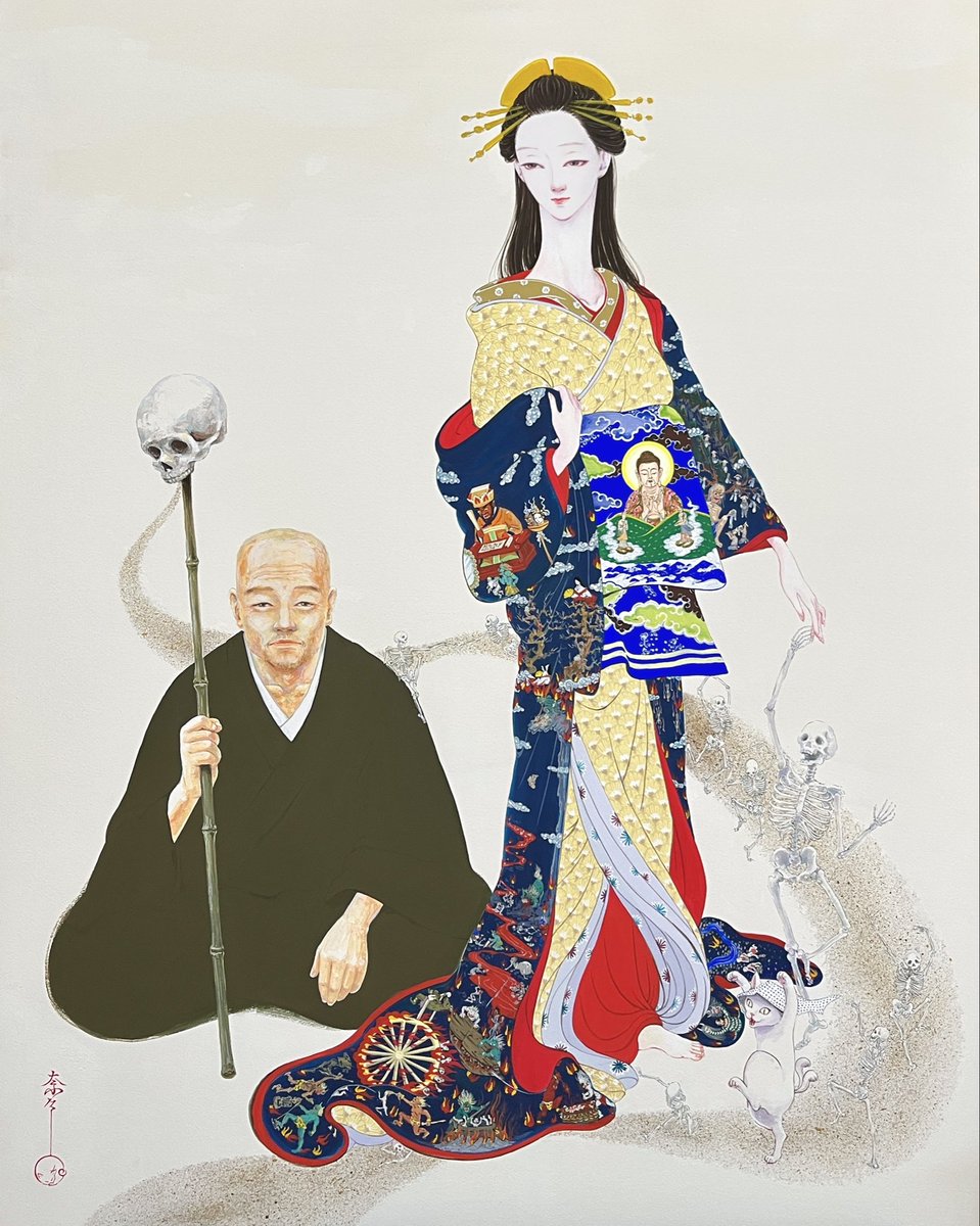 あやねこや (@neko_buna) / Posts / X