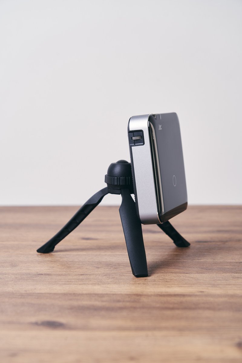 カベーニ【公式】｜小型プロジェクター (@kabeni_official) / Posts / X