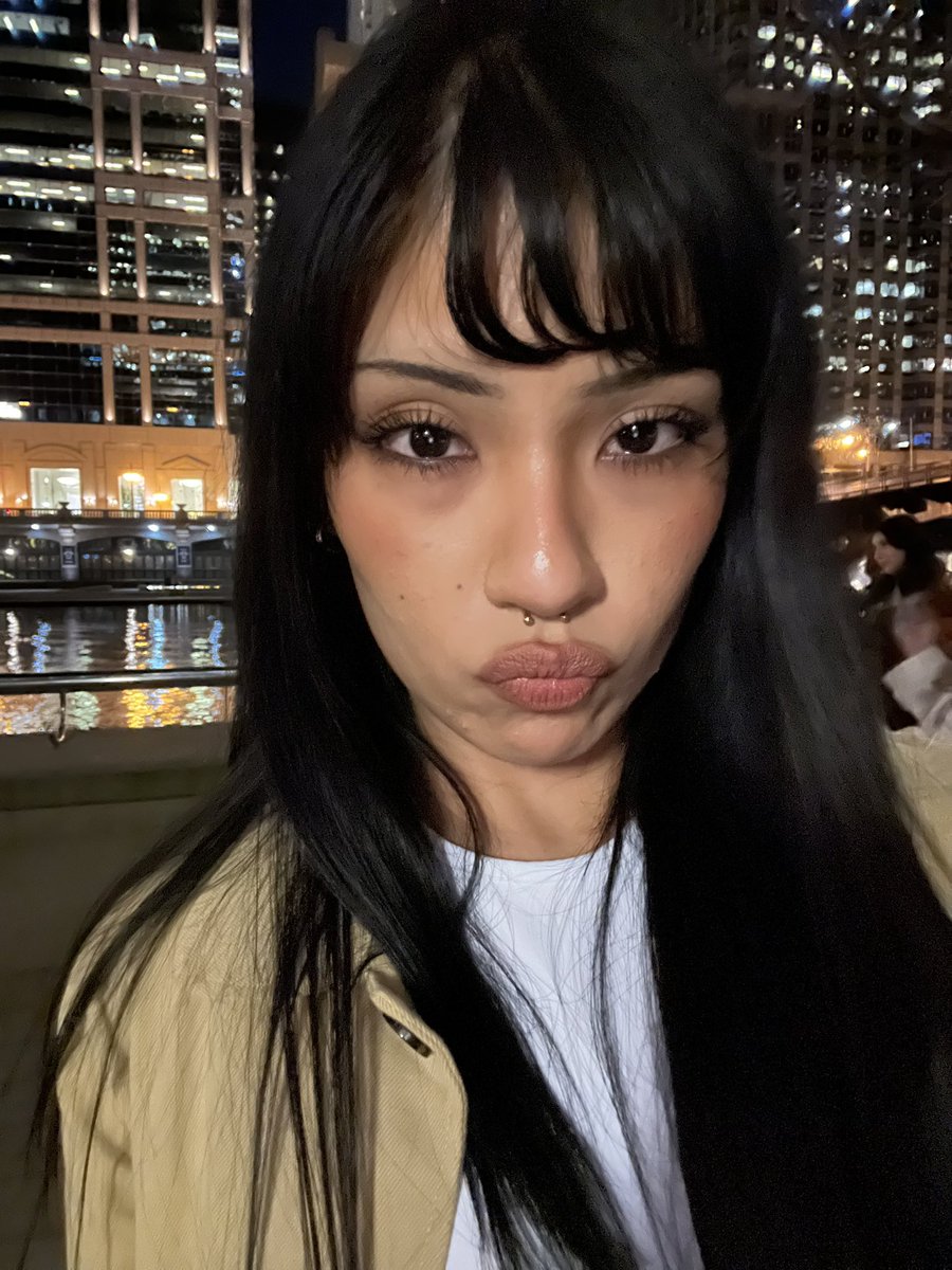 killmeowpls's tweet photo. https://t.co/2GELprNQ7o