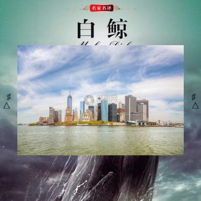 ntnops's tweet image. 📷Watch sunset, no need to charm👷Iced tea, drink.