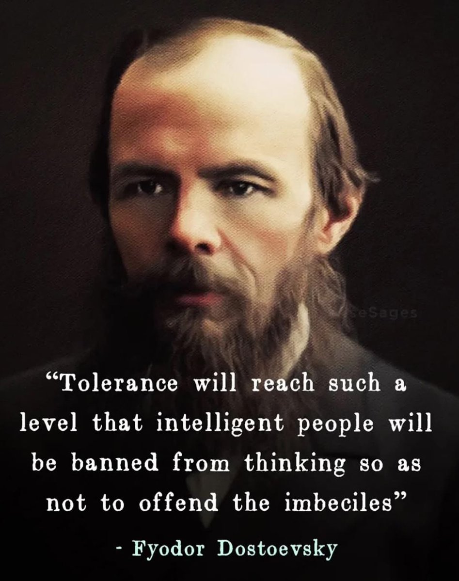 SOLVE53394692's tweet image. open.spotify.com/track/5wDuIDsC…
#KEITHWHITLEY 🙏🏻 🪦 😌#ChrisStapleton #DwightYoakam #JackHarlow #Doozy #GeorgeStrait Raised 💰 Support @SOLVE53394692 Profile Commercials Weakness Swing States #TeamTrump Like post #VVAMERICA #AmericanLegion #DAVHQ Veterans organization least do number…