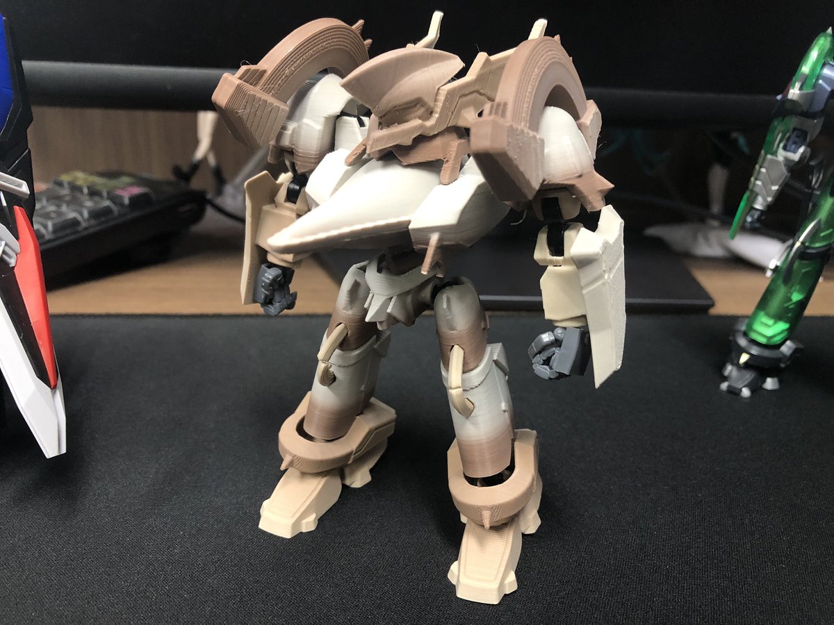 has (@has413) / Posts / X