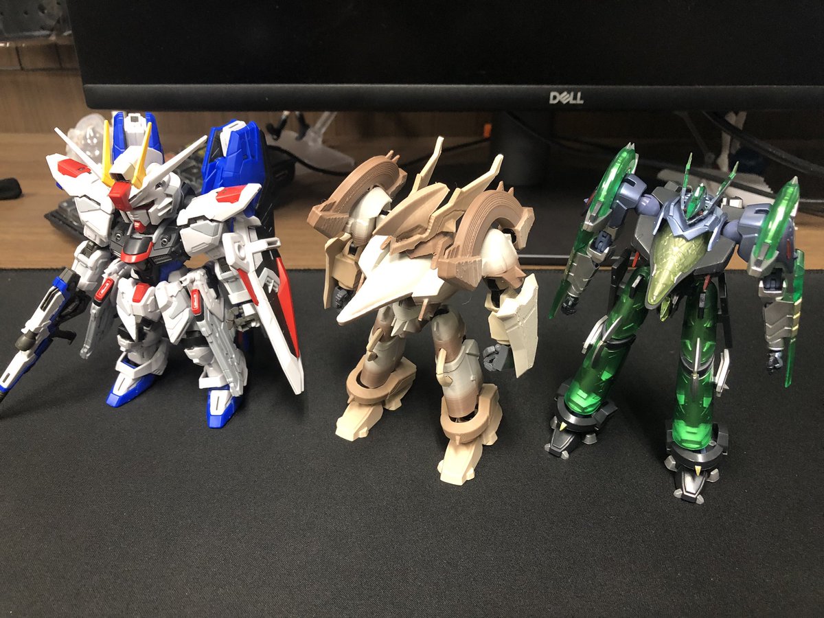 やすべえ様 完成品ご確認ページ has (@has413) / Posts / X