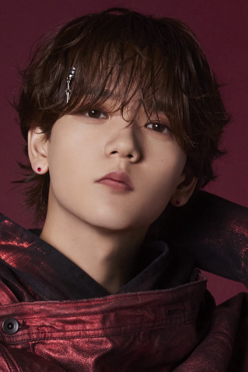 yu👑🥦 (@fightingmiumiu2) / Posts / X