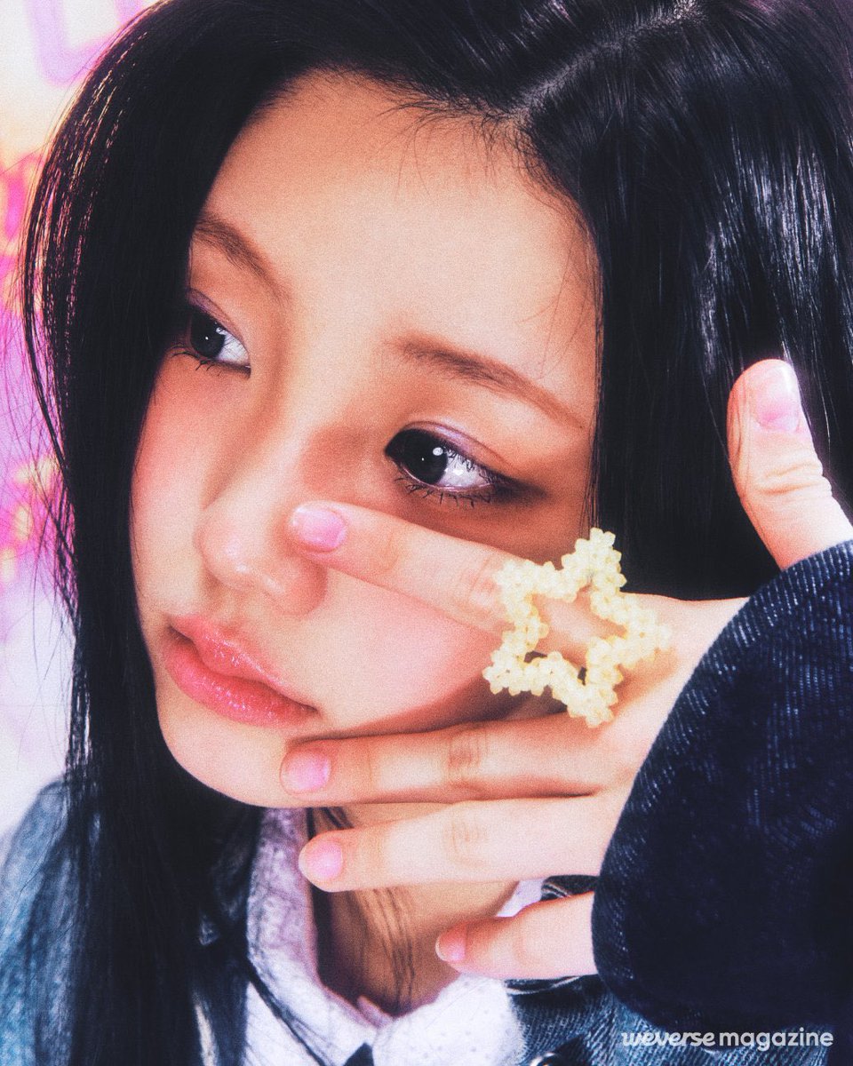 wonheepic's tweet photo. <3 https://t.co/4lyZ1FWnKn