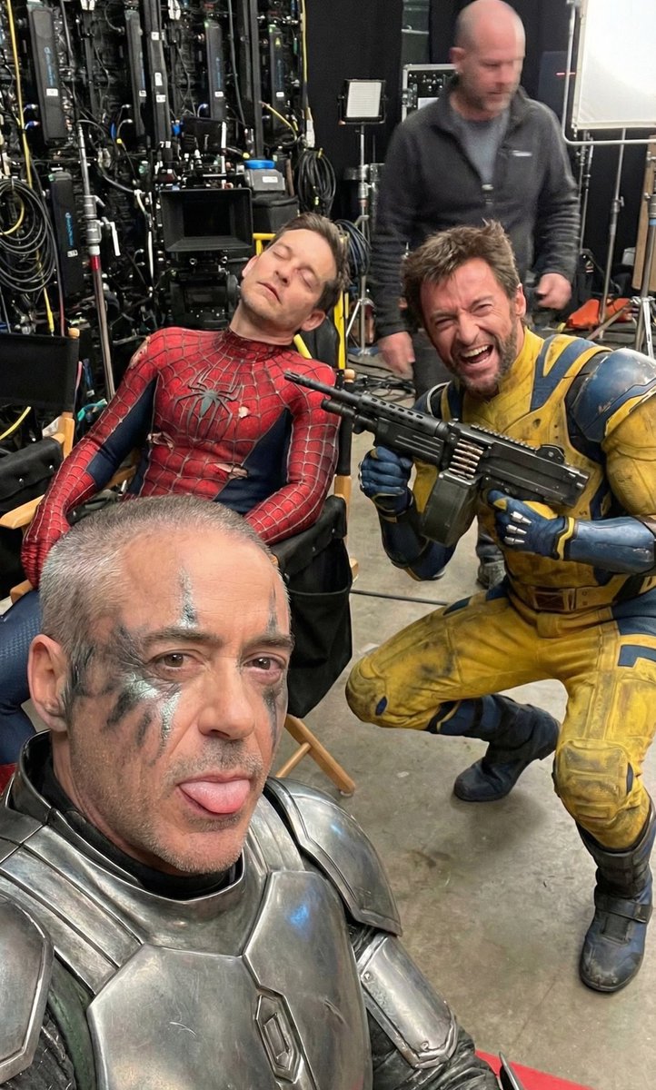 DanielVirgenSG's tweet image. El desmadre que traen estos 3 es brutal JAJAJ