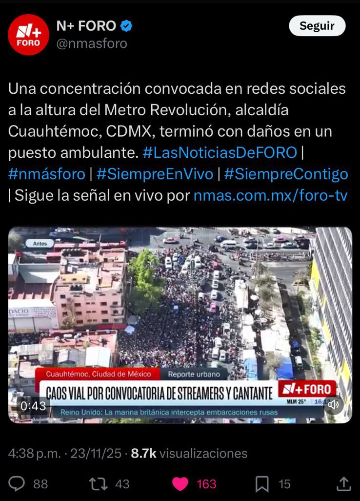 jstchris__'s tweet photo. 🚨EXPONIENDO LA COMUNIDAD DE TELEGRAM DE “Adriano Zendejas” “Maestro Shifu” DESPUÉS DEL “EVENTO” EN CDMX.

Abro hilo 🧵🪡 https://t.co/H4YkdV7InG