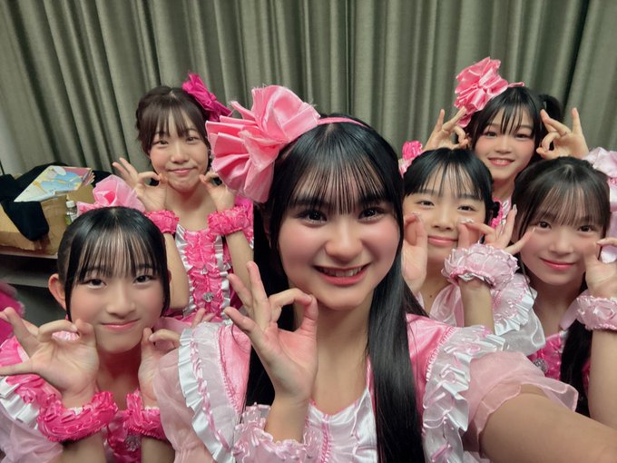 安土姫華のTwitter画像26