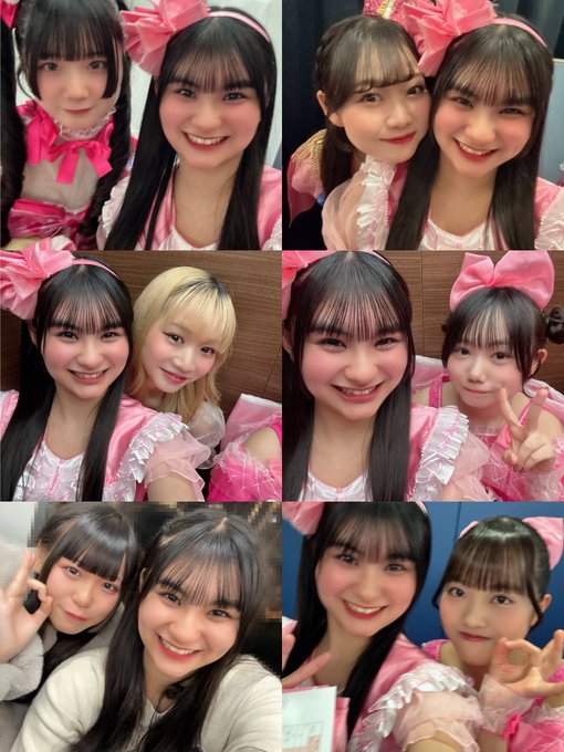 安土姫華のTwitter画像28