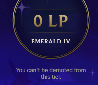 jez (equity perps era) tweet media