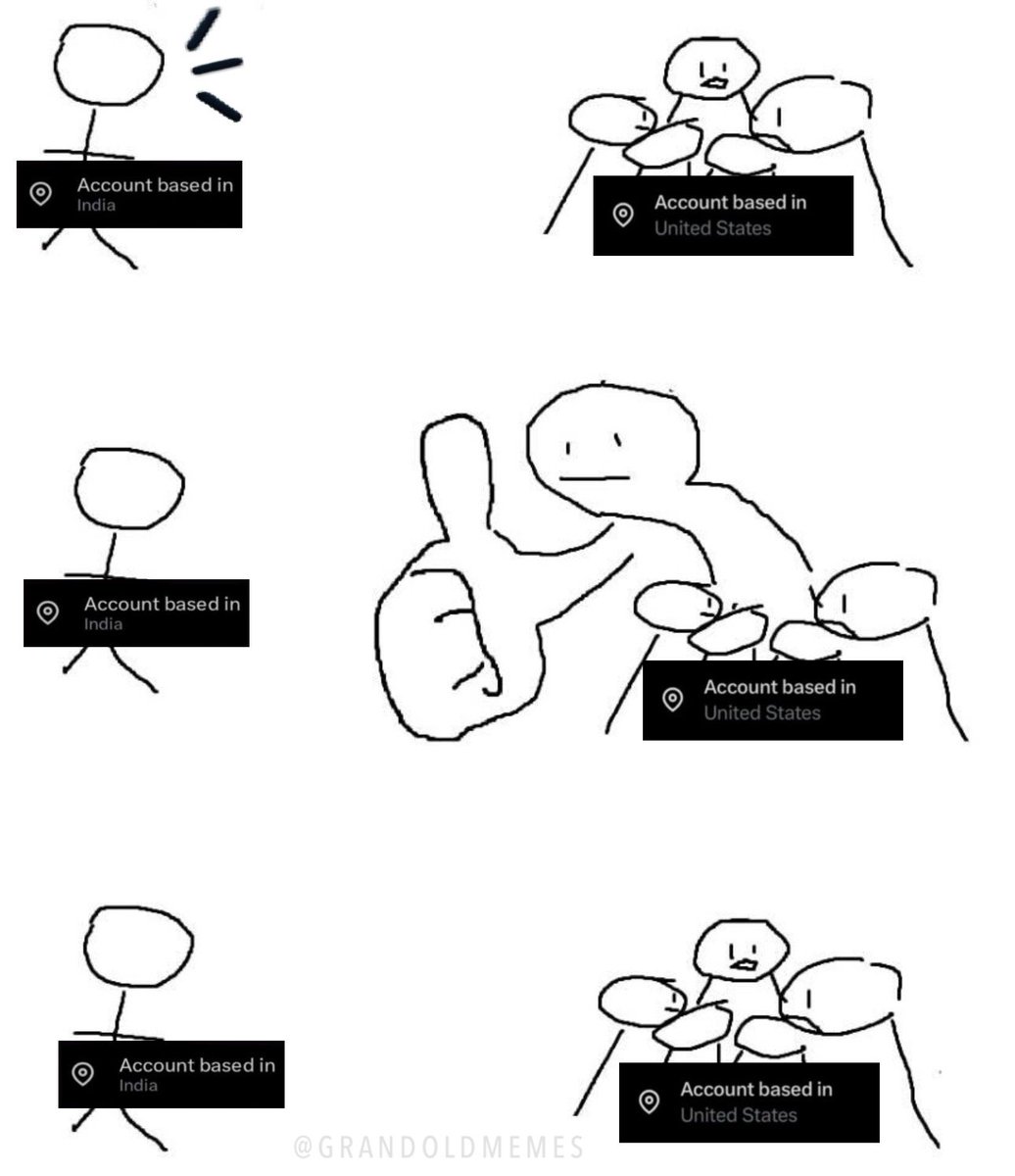 grandoldmemes's tweet image. 