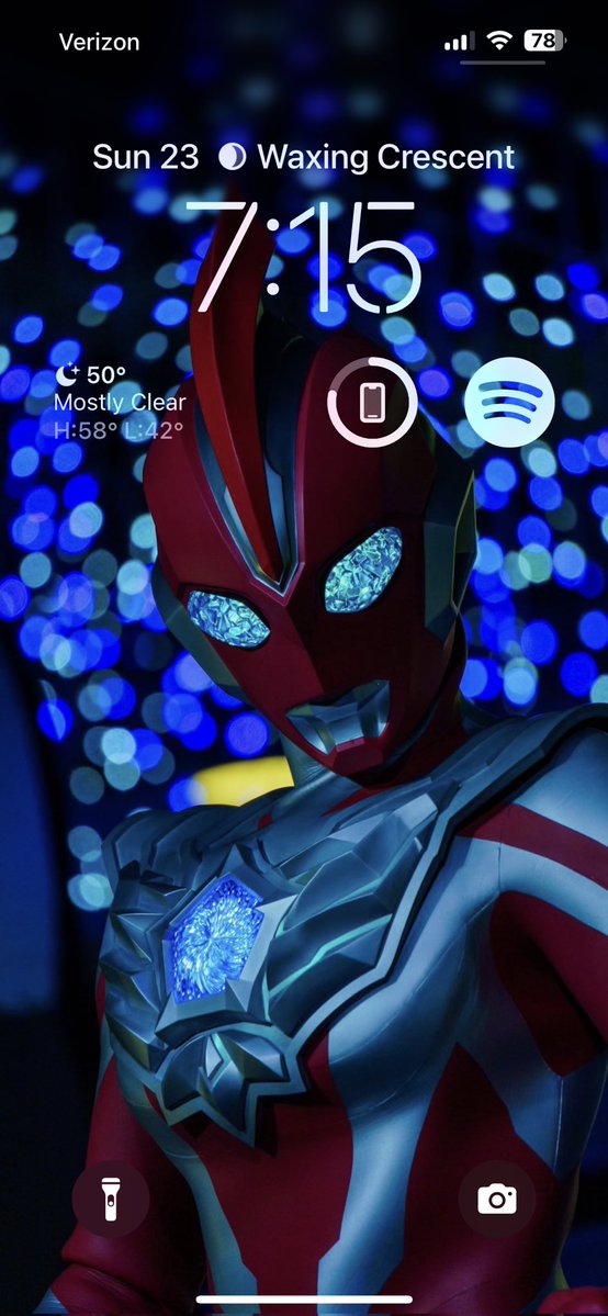 NexxusEvent's tweet image. ermmm