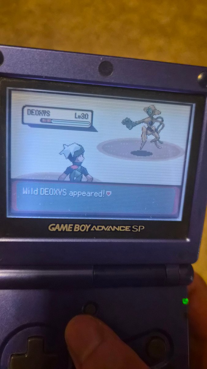 brad2025 tweet media